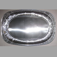 Aluminiumprodukte