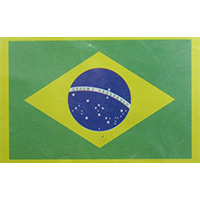 Brasilien