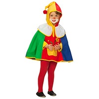 Clown