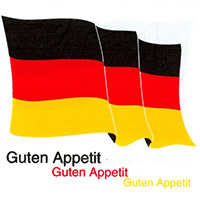 Deutschland