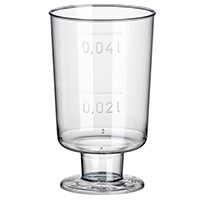 Trinkbecher