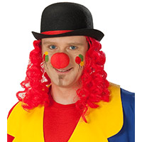 Erwachsenenhüte