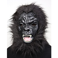 Masken