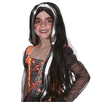 Kinderperücken