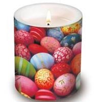 Ostern