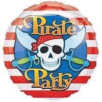 Piratenparty