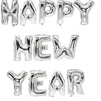 Silvester