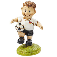 sonstige Fußballartikel