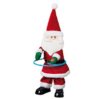 sonstige Weihnachtsartikel