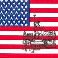 USA