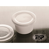Verpackungsbecher