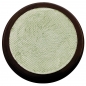Preview: Aqua-Schminke - 20 ml - Farbe: perglanz gold, perlglanz kupfer oder perlglanz platin