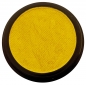 Preview: Aqua-Schminke - 20 ml - Farbe: perglanz gold, perlglanz kupfer oder perlglanz platin