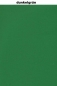 Preview: Fotokarton - 50 x 70 cm - verschiedene Farben