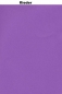 Preview: Fotokarton - 50 x 70 cm - verschiedene Farben