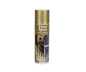 Preview: Dekospray - 300 ml - Farbe: gold oder silber