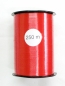 Preview: Geschenkband - 10 mm - 250 m/Rolle - verschiedene Farben