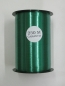 Preview: Geschenkband - 10 mm - 250 m/Rolle - verschiedene Farben