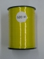 Preview: Geschenkband - Abmessung: 5 mm - 500 m/Rolle - verschiedene Farben