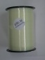 Preview: Geschenkband - 10 mm - 250 m/Rolle - verschiedene Farben