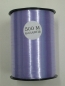 Preview: Geschenkband - Abmessung: 5 mm - 500 m/Rolle - verschiedene Farben