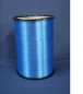 Preview: Geschenkband - Abmessung: 5 mm - 500 m/Rolle - verschiedene Farben
