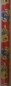 Preview: Weihnachts-Geschenkpapier - 0,70 x 5 m