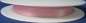 Preview: Geschenkband - Satina - Breite: 10 mm - Länge: 50 m - verschiedene Farben