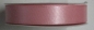 Preview: Geschenkband - Satina - Breite: 25 mm - Länge: 50 m - verschiedene Farben