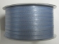 Preview: Geschenkband - Satina - Breite: 3 mm - Länge: 50 m - verschiedene Farben