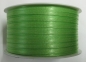Preview: Geschenkband - Satina - Breite: 3 mm - Länge: 50 m - verschiedene Farben