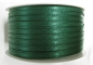 Preview: Geschenkband - Satina - Breite: 3 mm - Länge: 50 m - verschiedene Farben