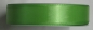 Preview: Geschenkband - Satina - Breite: 25 mm - Länge: 50 m - verschiedene Farben