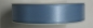 Preview: Geschenkband - Satina - Breite: 25 mm - Länge: 50 m - verschiedene Farben
