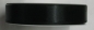 Preview: Geschenkband - Satina - Breite: 25 mm - Länge: 50 m - verschiedene Farben