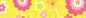 Preview: Geschenkpapier "Fantasy" - 0,70 x 10 m - verschiedene Dekore