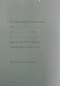 Preview: Kommunion-Einladungen mit Umschlägen und Innentext - 5 Stück/Paket