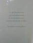 Preview: Kommunion-Danksagung mit Innentext und Umschlägen - 5 Stück/Paket