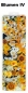Preview: Geschenktaschen - Flasche - ca. 10 x 33 x 9 cm