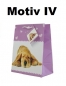Preview: Geschenktaschen mit Tiermotiv - 23 x 18 cm