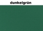 Preview: Mitteldecke Dunicel - 84 x 84 cm - 1 Stück - verschiedene Farben