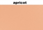 Preview: Mitteldecke Dunicel - 84 x 84 cm - 1 Stück - verschiedene Farben
