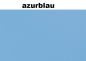 Preview: Mitteldecke Dunicel - 84 x 84 cm - 1 Stück - verschiedene Farben