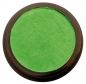 Preview: Aqua-Schminke - Nachfülltray - 3,5 ml - verschiedene Farben
