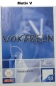 Preview: Vokabelheft A6/32 - verschiedene Motive