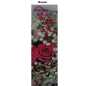 Preview: Geschenktaschen - Flasche - ca. 10 x 33 x 9 cm