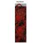 Preview: Geschenktaschen - Flasche - ca. 10 x 33 x 9 cm