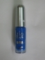 Preview: Aqua-Nagellack - 5 ml - Farbe: blau, gelb, grün oder rot