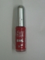 Preview: Aqua-Nagellack - 5 ml - Farbe: blau, gelb, grün oder rot