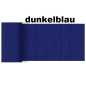 Preview: Dunicel-Tischläufer - Linnea - 15 cm breit - 20 m - verschiedene Farben